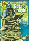 Getting Straight (1970)3.jpg
